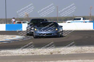 media/Oct-18-2025-Nasa (Sat) [[47b537a347]]/Time Trial/Turn 1/